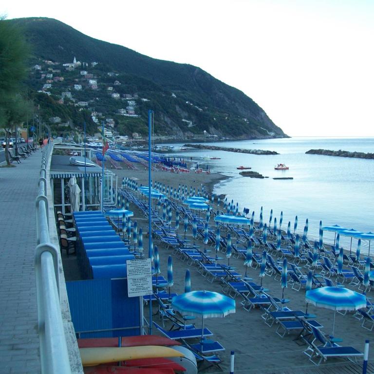 Casa Massimo - Appartamento con Terrazza - 16