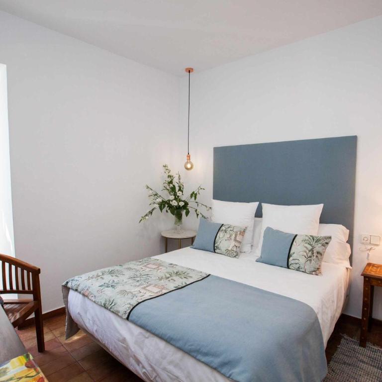 ISG Apartments Mezquita 5 - Apartamento de 1 dormitorio - 12