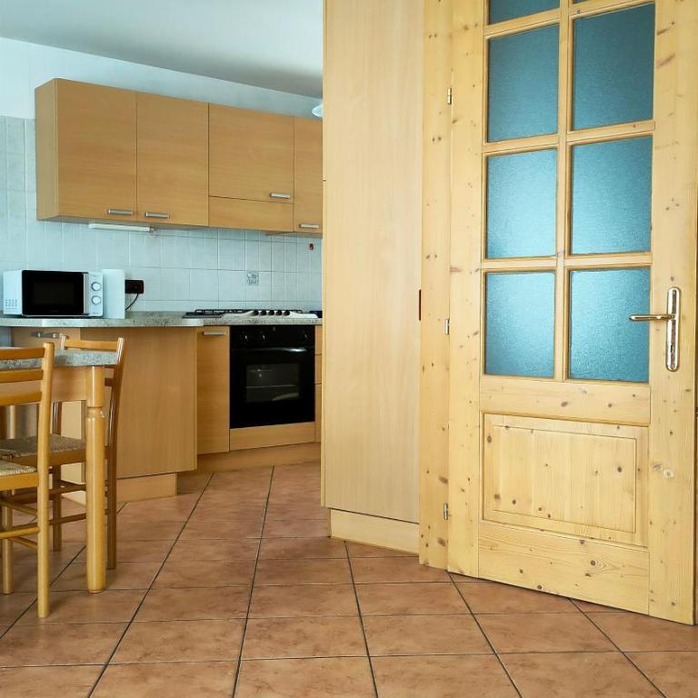 CASA EMMA - Four-Bedroom House - 7