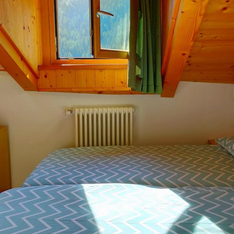 CASA EMMA - Four-Bedroom House - 19