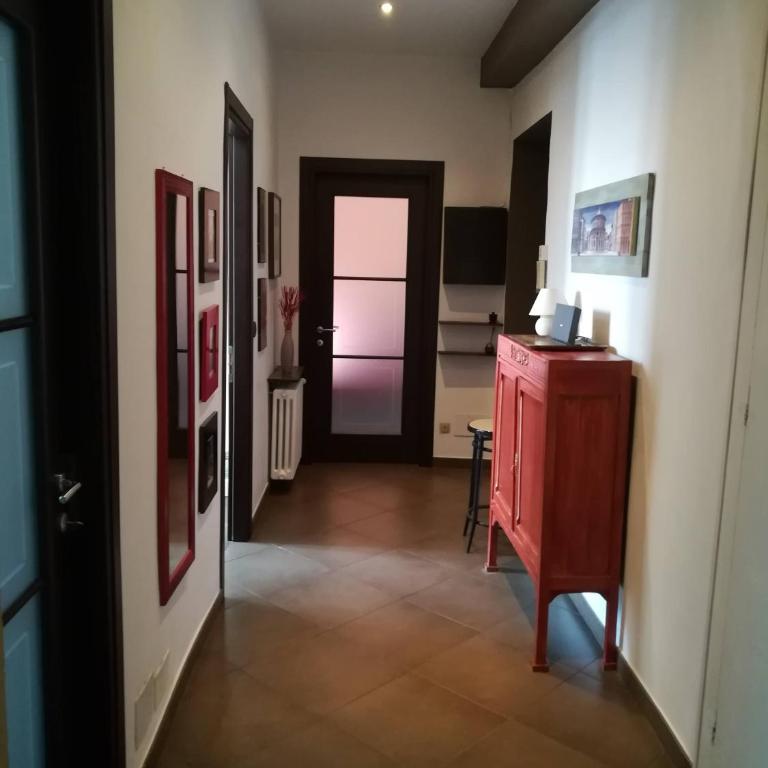 Casa Rossini - Two-Bedroom Apartment - 9