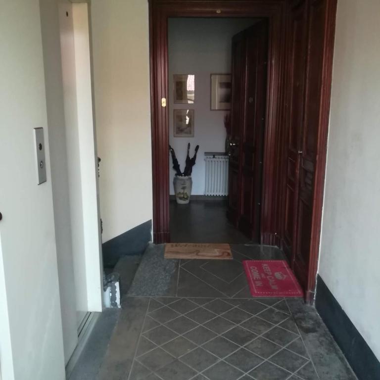 Casa Rossini - Two-Bedroom Apartment - 26