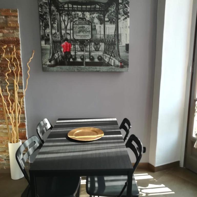 Casa Rossini - Two-Bedroom Apartment - 5