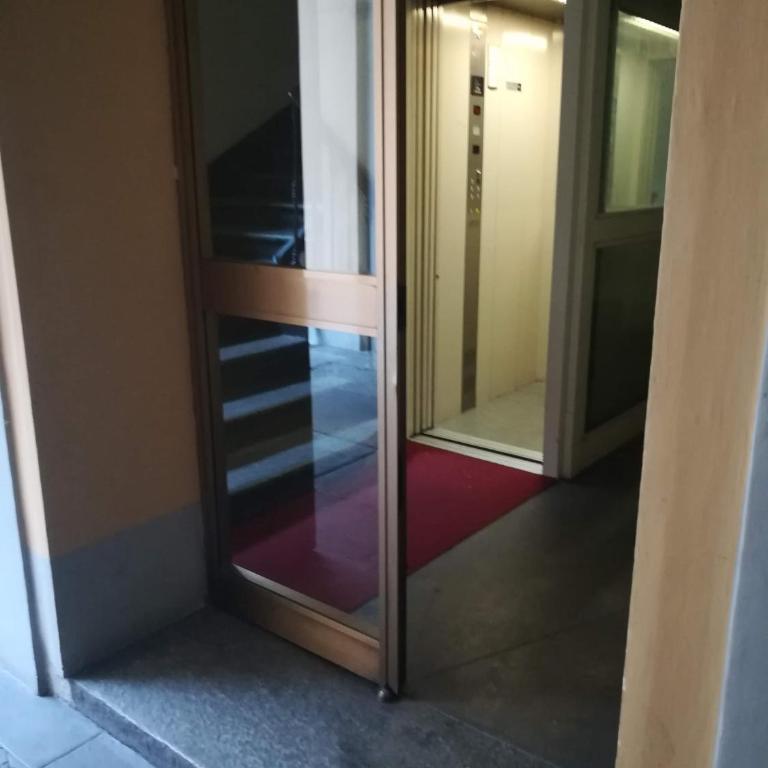 Casa Rossini - Two-Bedroom Apartment - 22