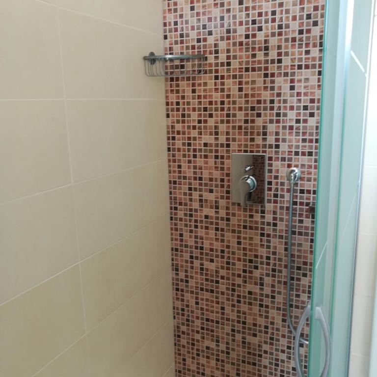 Casa Rossini - Two-Bedroom Apartment - 14