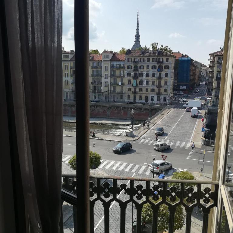 Casa Rossini - Two-Bedroom Apartment - 25
