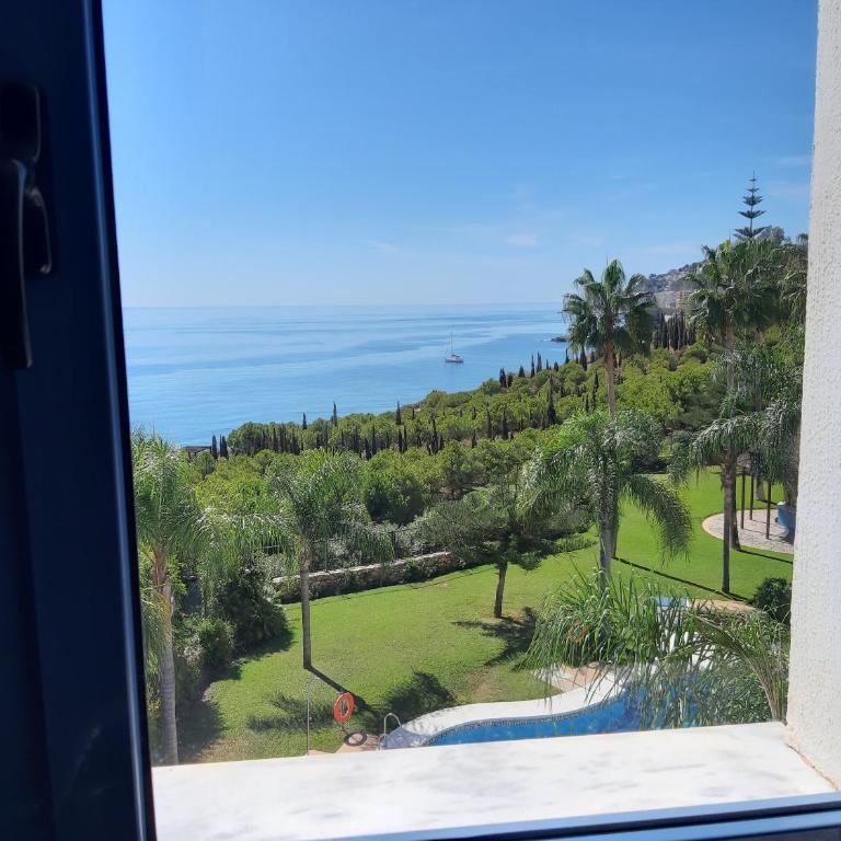 Sunandsea apartment - Apartamento de 2 dormitorios - 30