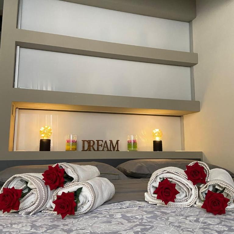 BolognaBySide-DE FALEGNAMI - Appartamento con 1 Camera da Letto - 48