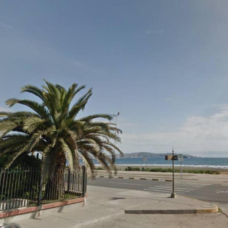 Condominio Terrazas del Sol, La Serena - Two-Bedroom Apartment - 8