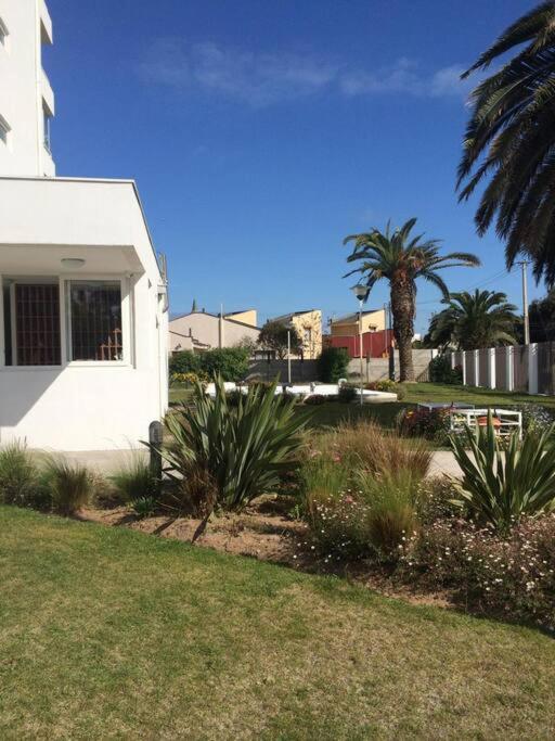 Condominio Terrazas del Sol, La Serena - Two-Bedroom Apartment - 9
