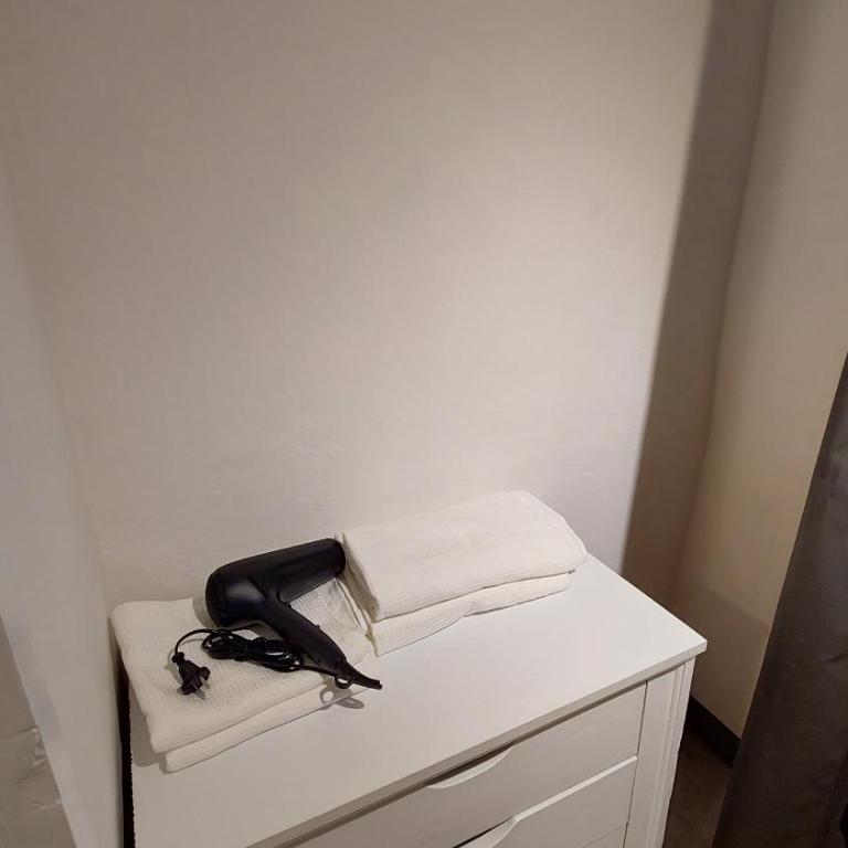 Renai studio flat - Appartamento con 1 Camera da Letto - 9