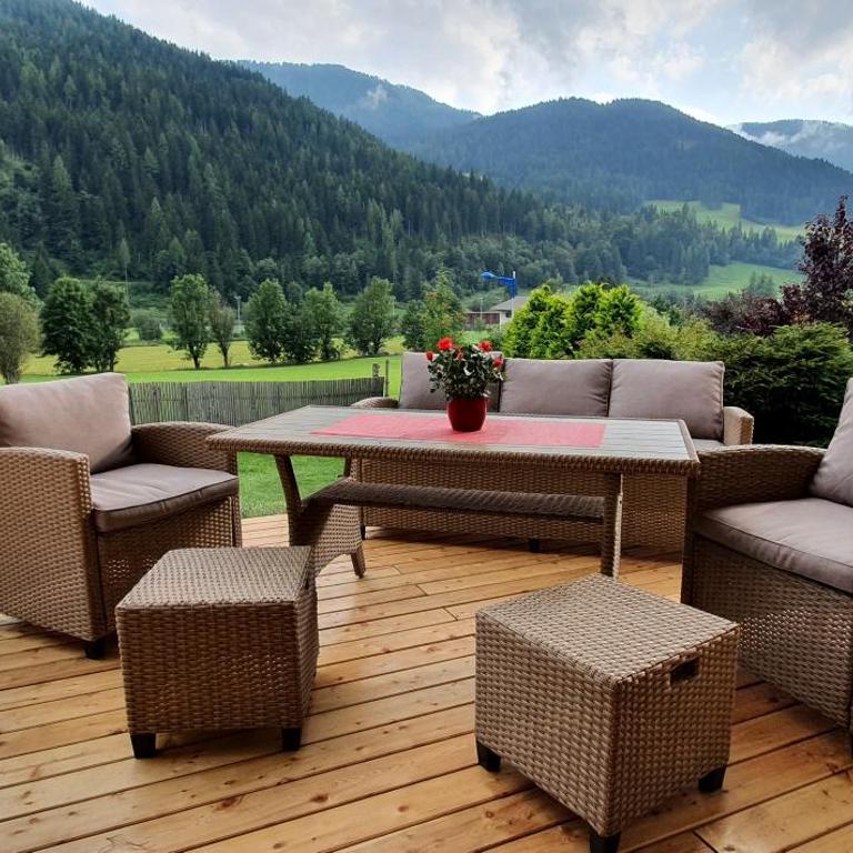 Ferienhaus Michael - Haus mit 3 Schlafzimmern - 31