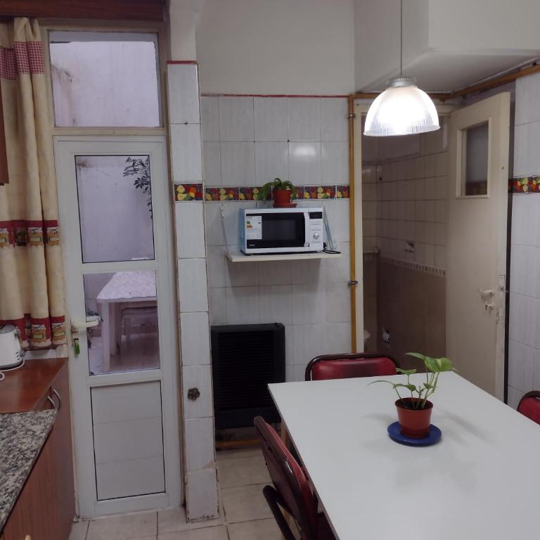 Peatonal La feliz - Apartamento de 2 dormitorios - 12