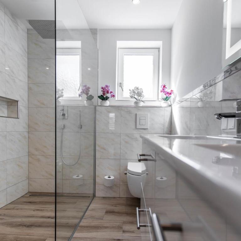 Ferienwohnung Yilmaz - Apartment - 10