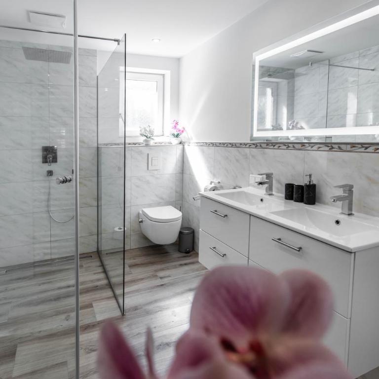 Ferienwohnung Yilmaz - Apartment - 13