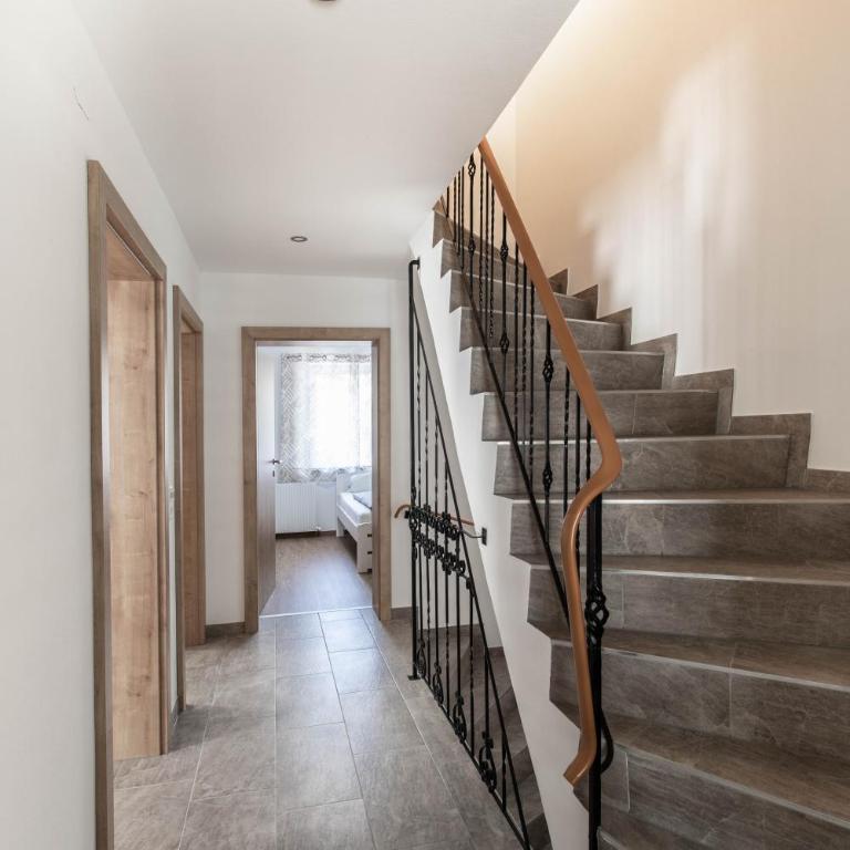 Ferienwohnung Yilmaz - Apartment - 25