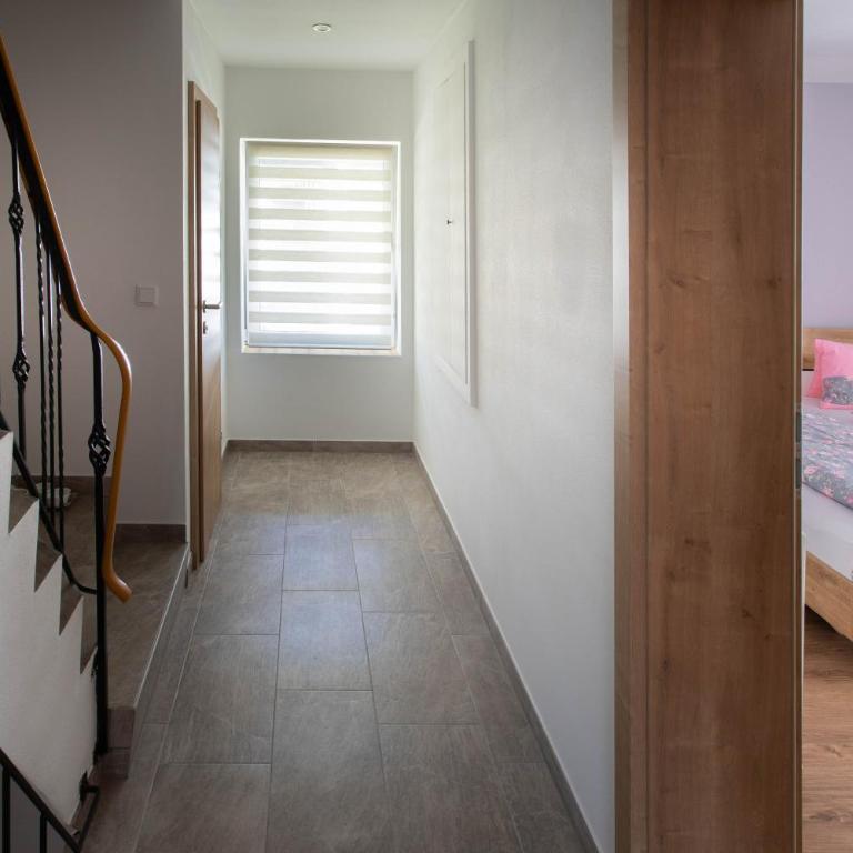Ferienwohnung Yilmaz - Apartment - 22