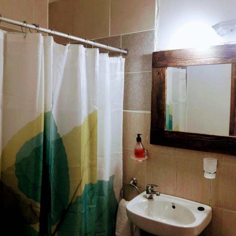 Magna - Twin Room - 4