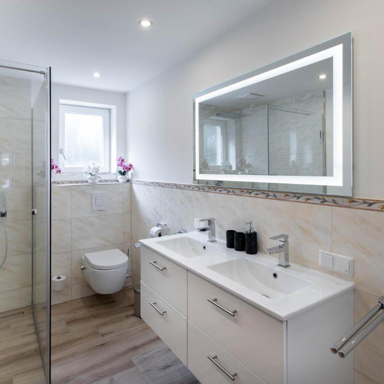 Ferienwohnung Yilmaz - Apartment - 11
