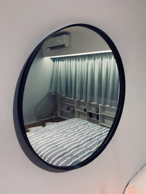 Hermoso departamento en el corazón de Palermo - Apartamento de 1 dormitorio - 9
