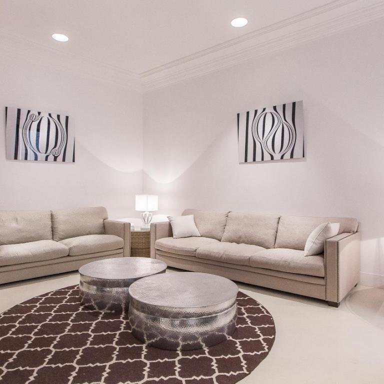 Pantheon Exclusive-Rental in Rome - Two-Bedroom Apartment - 3