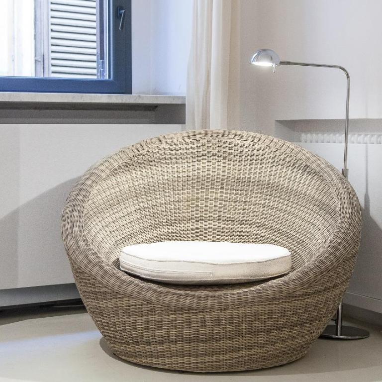 Pantheon Exclusive-Rental in Rome - Two-Bedroom Apartment - 7