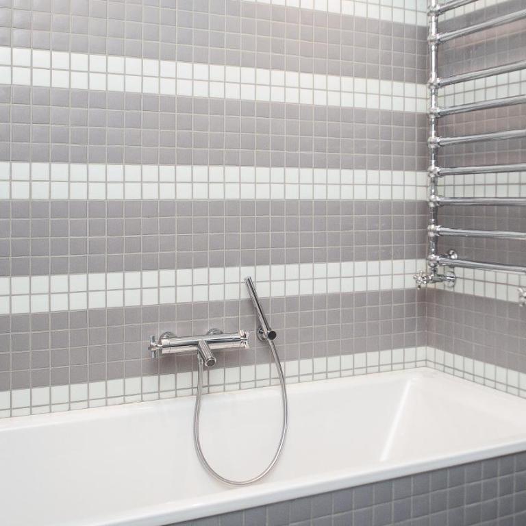 Pantheon Exclusive-Rental in Rome - Two-Bedroom Apartment - 12
