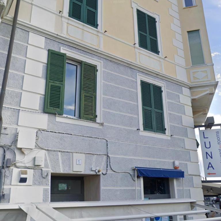 CasAmare di Carla - Appartamento con 2 Camere da Letto - 16