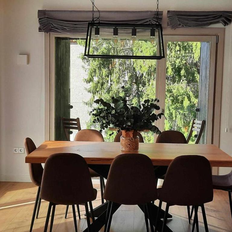 Casa El Cajico alojamiento vacacional en Panticosa - Apartamento de 2 dormitorios - 9