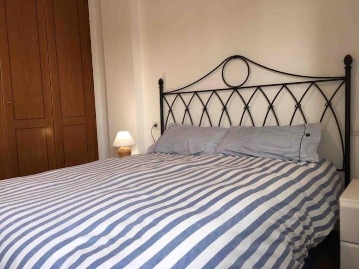 Atico en Almadraba - Two-Bedroom Apartment - 25