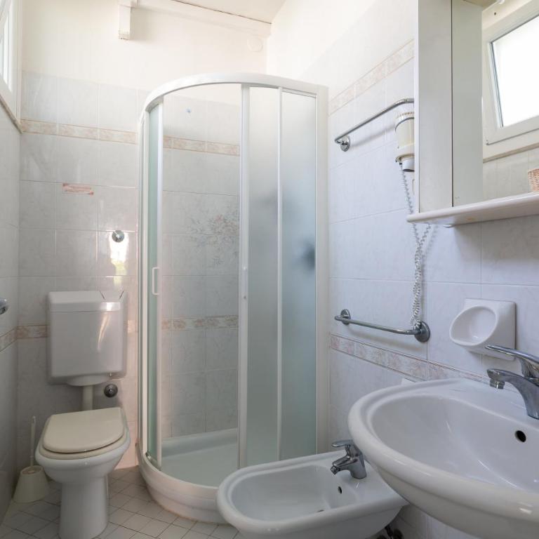 Villa Lucilla - Appartamento con 2 Camere da Letto - 8