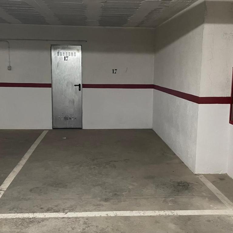 S01 - Edif. Kasares IV - Villmor - Appartement 3 Chambres - 33