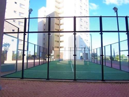 El remanso II - Apartamento de 1 dormitorio - 33