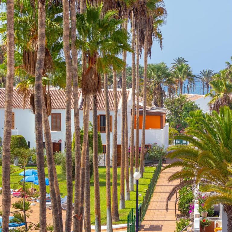 Orange - Parque Santiago II - Apartamento de 2 dormitorios - 24