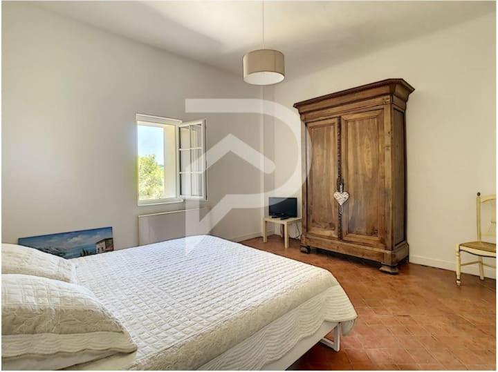 MAS BRUN - Villa - 32