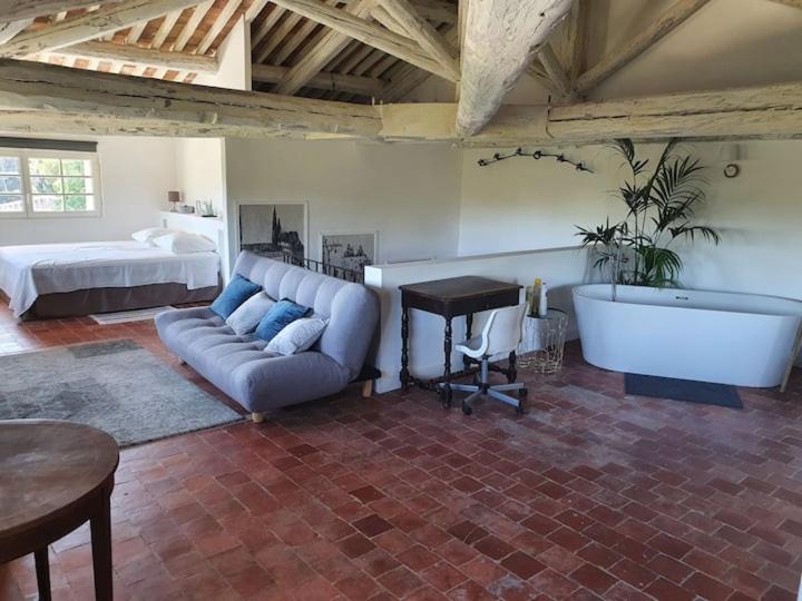 MAS BRUN - Villa - 29