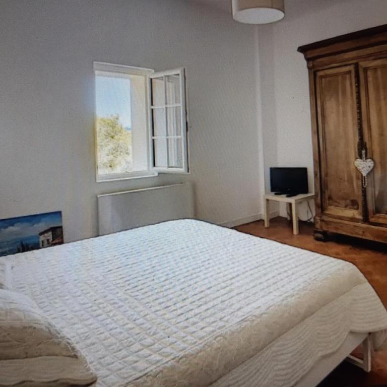MAS BRUN - Villa - 21