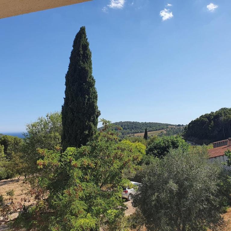 MAS BRUN - Villa - 15