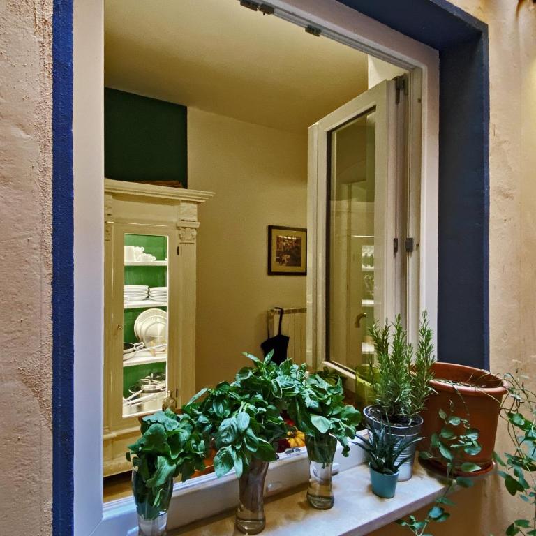 San Lorenzo for foodies - Appartamento con 2 Camere da Letto - 15