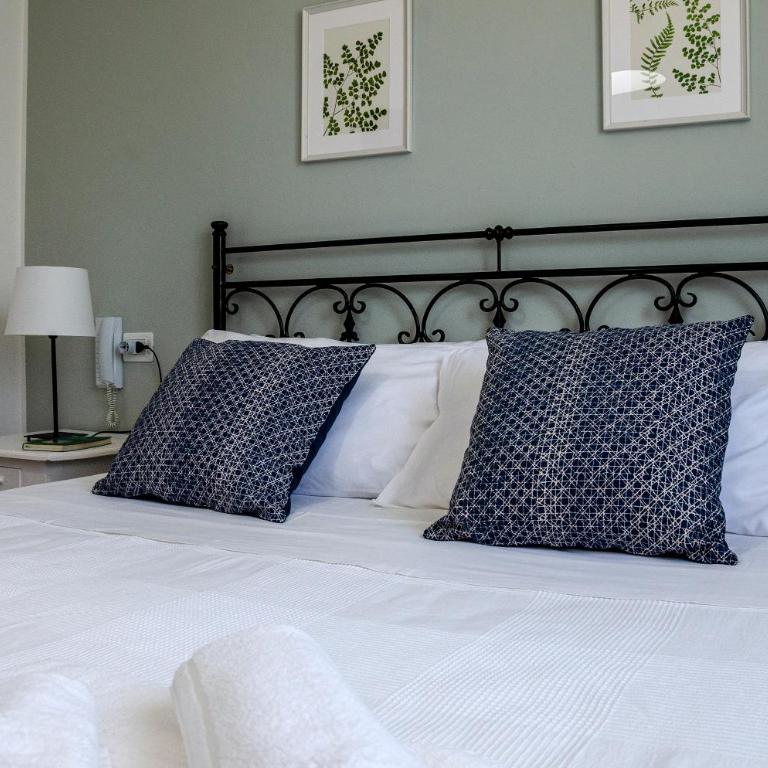 Villa la Tonnara CaseSicule, Private Villa far 50 m from the Sand Beach - Casa Vacanze con 3 Camere da Letto - 40