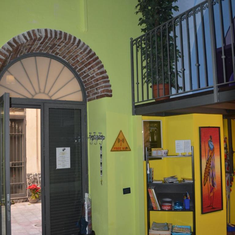 Katane House - Duplex Studio - 3