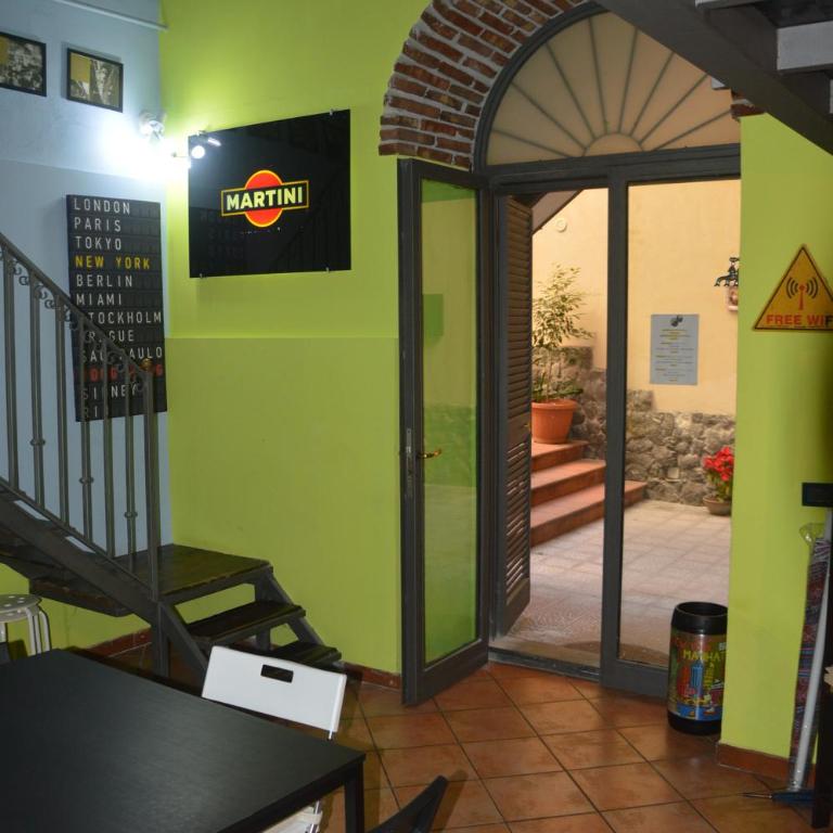 Katane House - Duplex Studio - 5