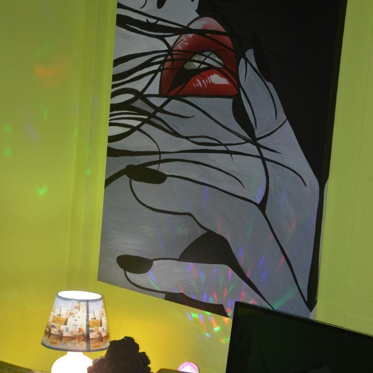 Katane House - Duplex Studio - 10