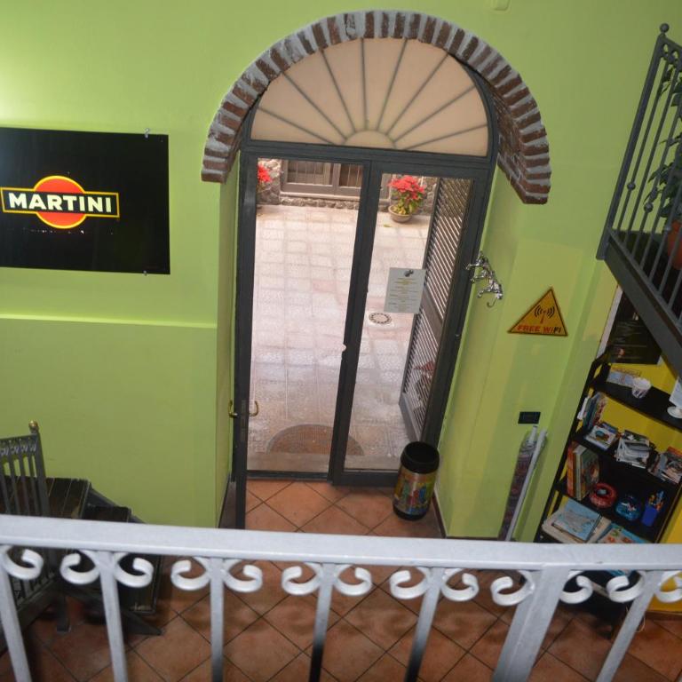 Katane House - Duplex Studio - 7