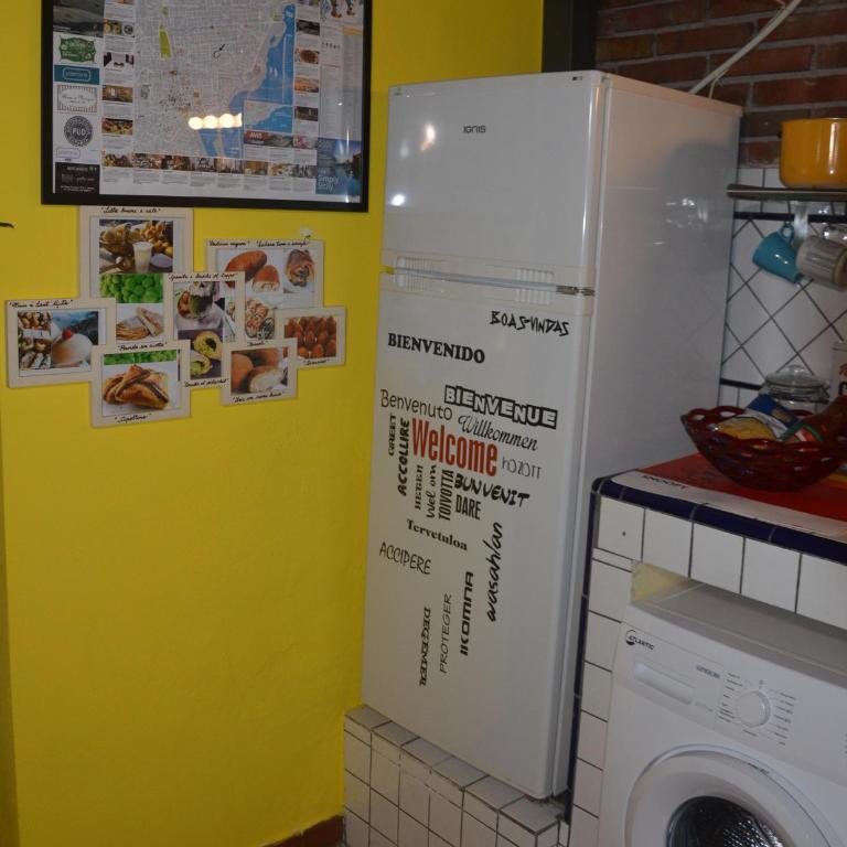 Katane House - Duplex Studio - 18