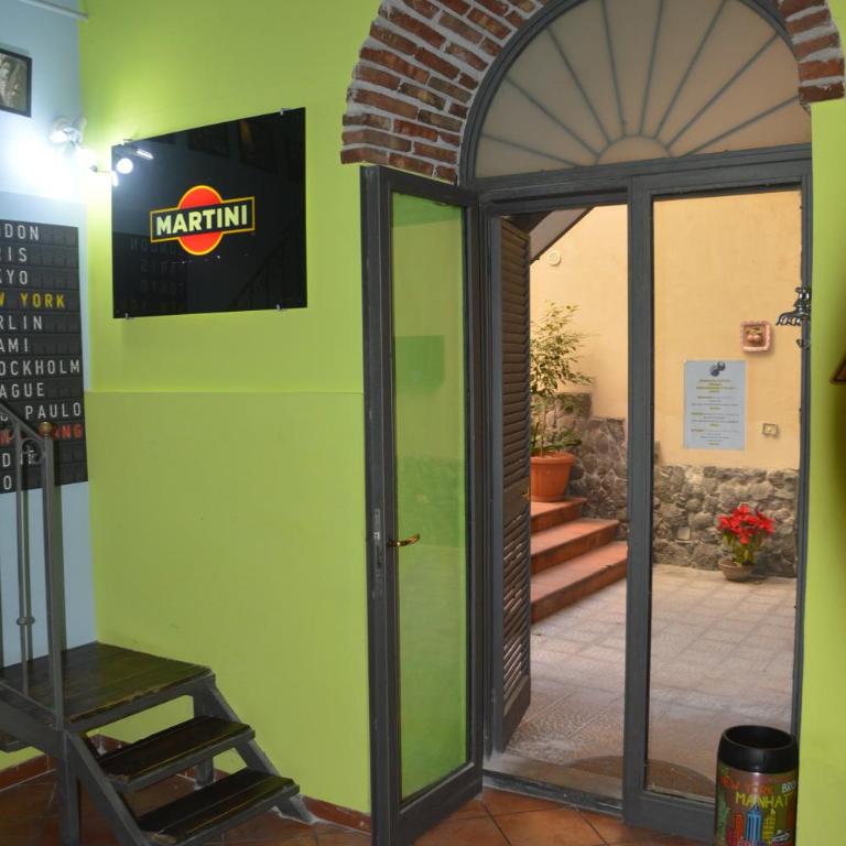 Katane House - Duplex Studio - 4