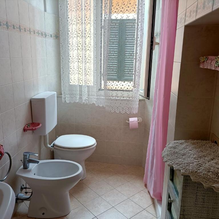 La Terrazza nel cuore di Capoliveri - Casa con 2 Camere da Letto - 10