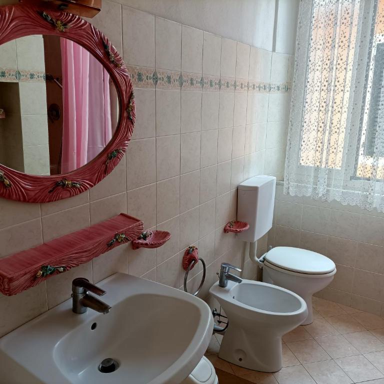 La Terrazza nel cuore di Capoliveri - Casa con 2 Camere da Letto - 31