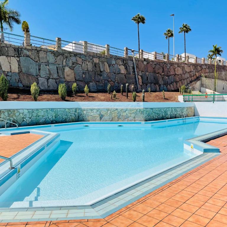 THE MALIBU HOLIDAY CLUB SUITE - PUERTO RICO - Apartamento Superior - 50