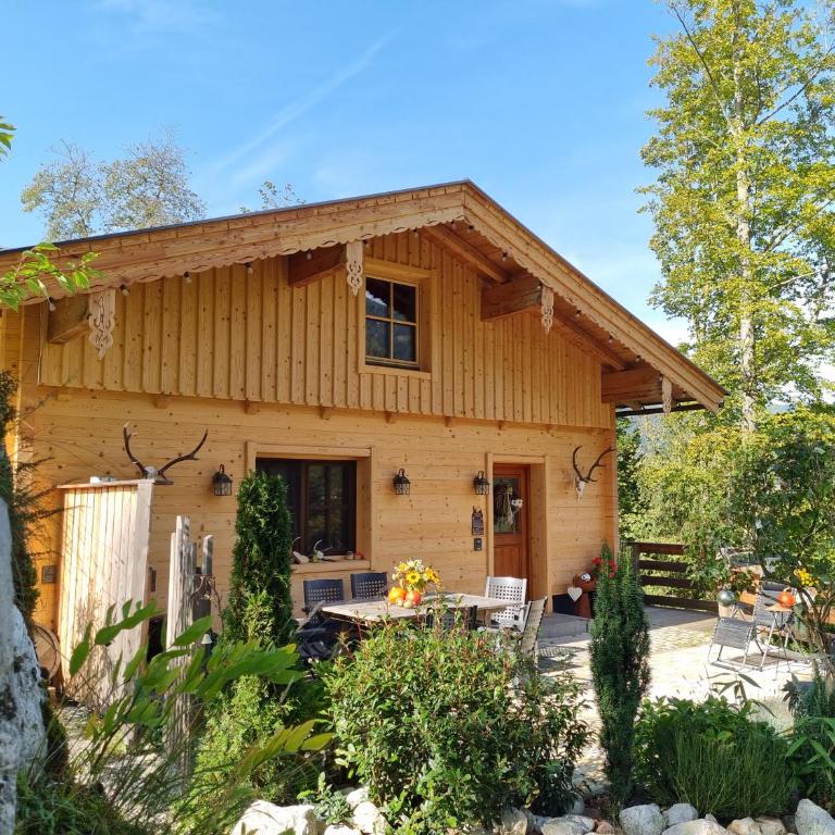 Hilltop Appartement - Apartamento - 97